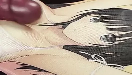 mousepad 057