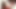 ソープガールの異人種間セックス中立射