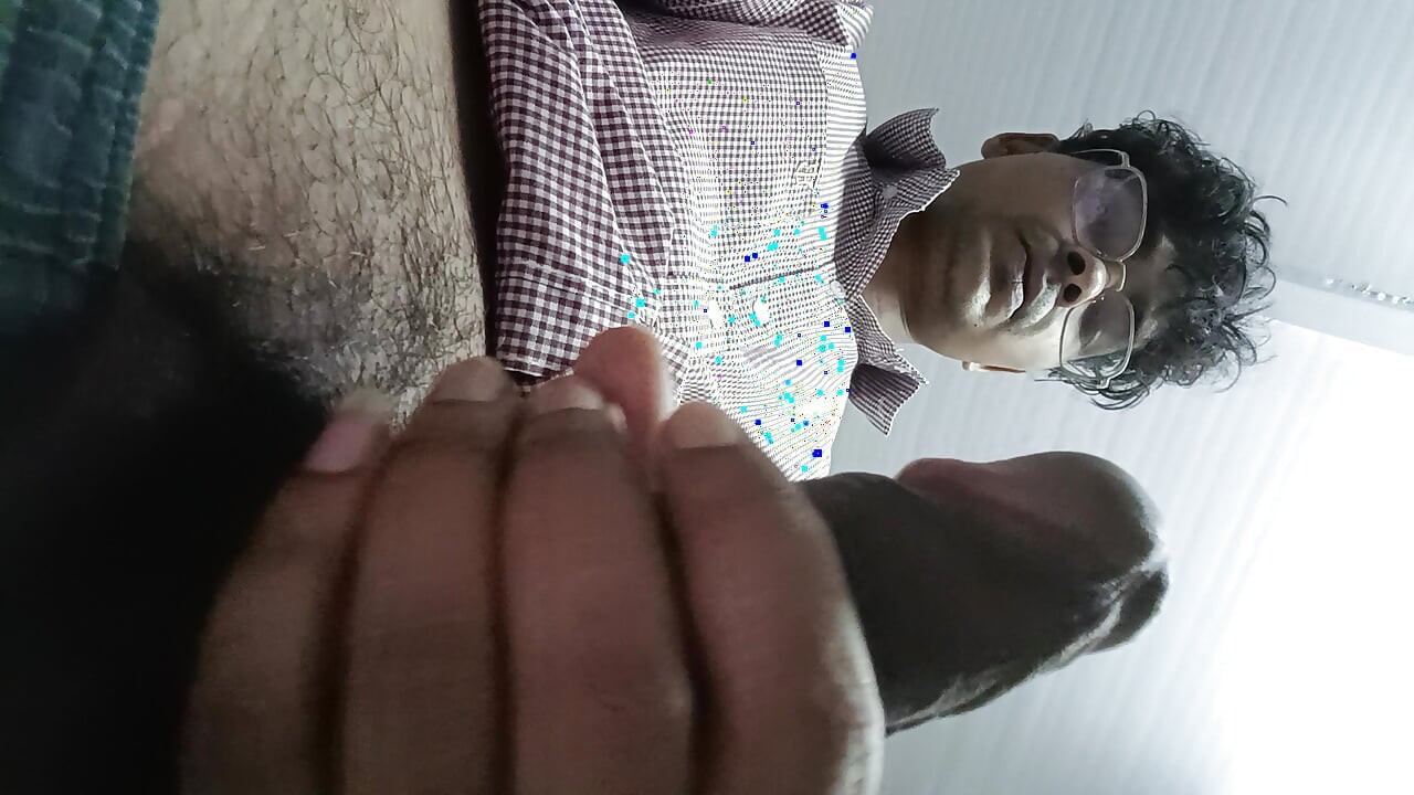 Teen boy tight dick cute boy fuck White gay person at home