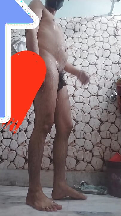 Indian gay try to be top 😉 but his dick not erracted