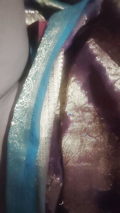 VID 20261030 163247.mp4 maine apne patni ke chhoti bahan jo kunwari thi pahli bar gand chudai ki