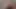 Ruined Orgasm in Shower after 1 week in Chastity