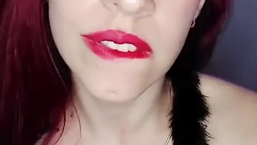 ShyyFxx в Клиент Бедер, Mig Om En Beskidt Dans, Og Tingene Bliver Meget Varme, ИНСТРУКЦИЯ по в видео от первого лица