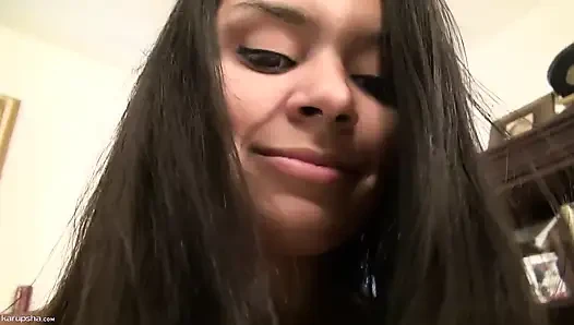 Selena