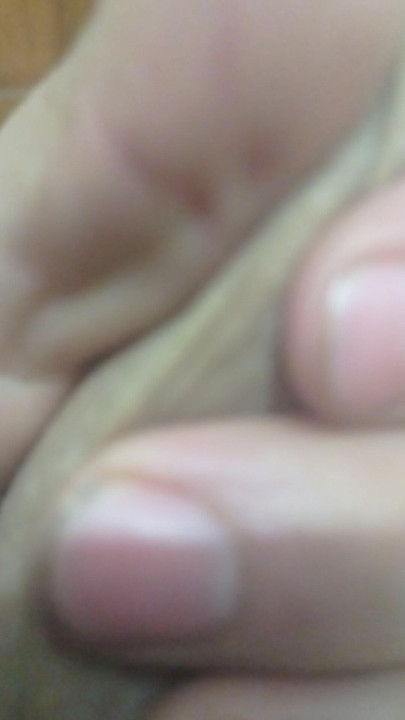 Sex with my boyfriend and ex very hard