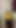 Jaw-dropping moment from "Yellow PVC raincoat bondage Part 2"