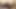 My new husband couldn't wait to fuck my pussy – Hindi audio