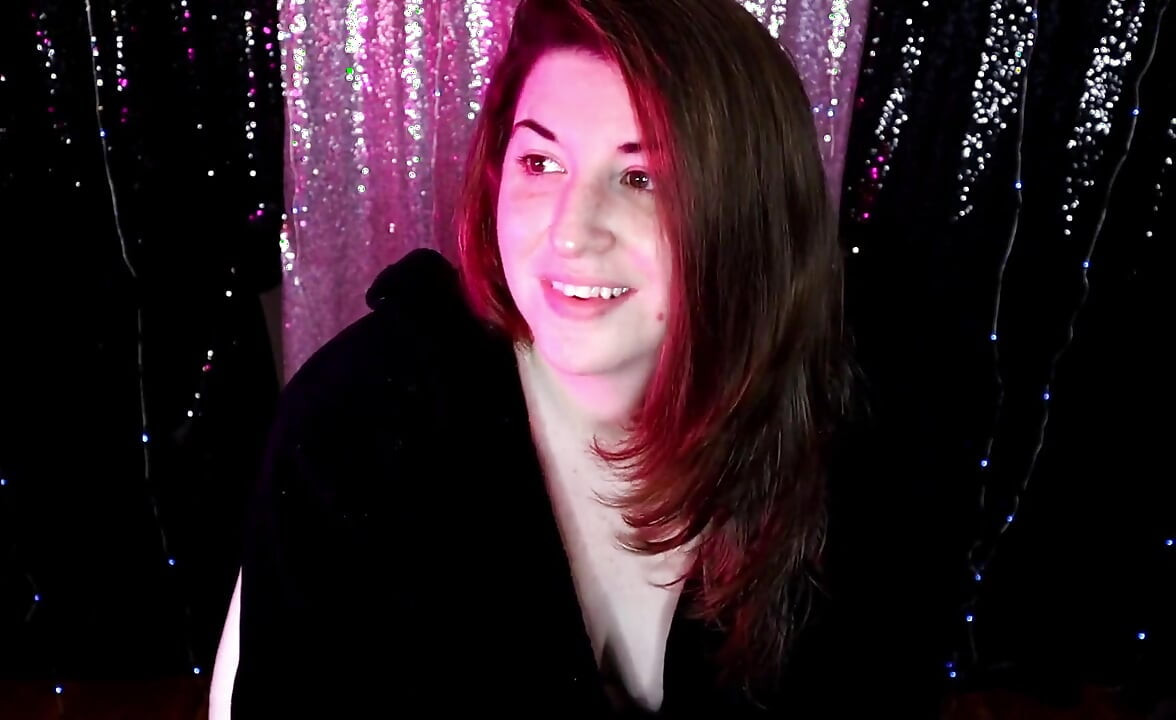 Homewrecker Hair