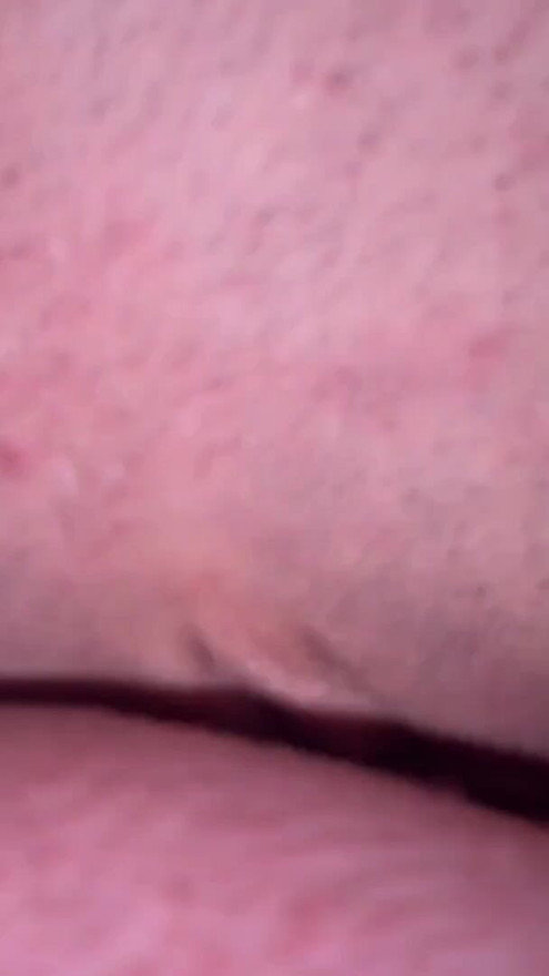 The most intense stepsister scissoring | Clip 1