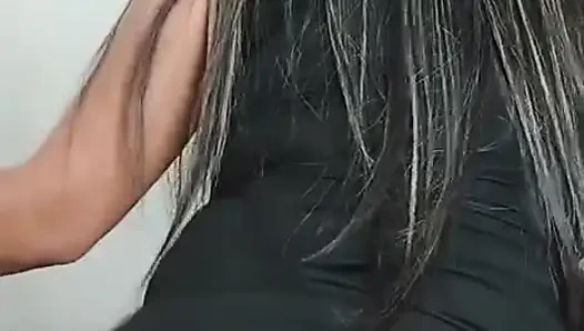 BU KARARı ALMADAN ÖNCE BILMENIZ GEREKEN HER ŞEY HER ŞEYI SONSUZA KADAR DEĞIŞTIREBILIR