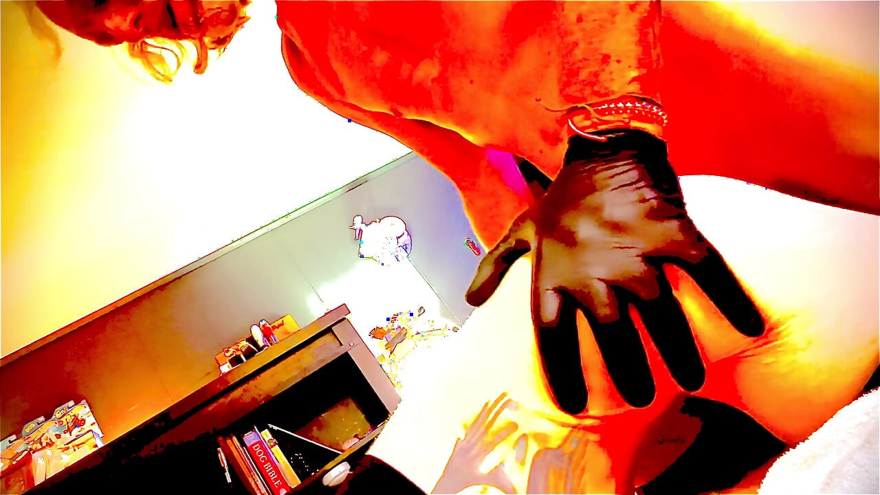 Wifehore needs Cock