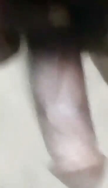 在家里打飞机
