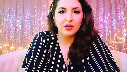 Anal Training Spielzeug-review asmr
