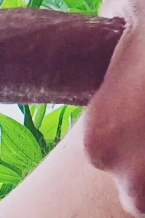 Worldwide Trending Desi Hunk Solo Action Part 8 - Premium Faceless Amateur Close-up Intense Stroking Session 4K