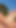 Powerful moment from "German Curvy Teen Furby Meets User for No Rubber Date in Vacation"