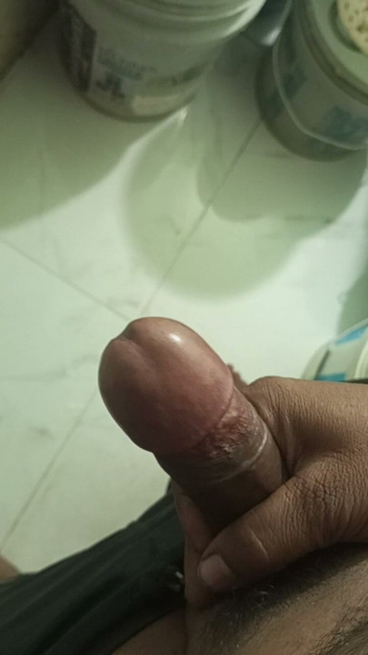 Mera bhi pani me
