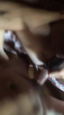 i like to fuck slut pussy
