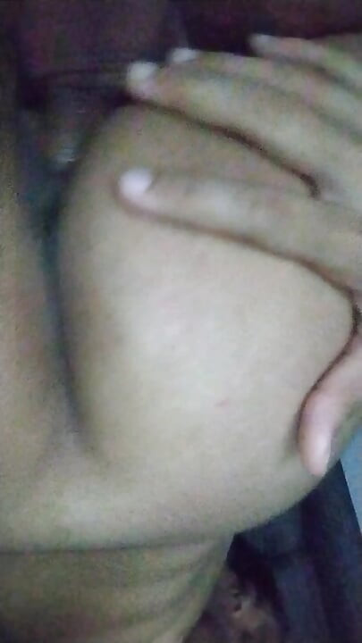 Fucking my neighbor when my wife isn't