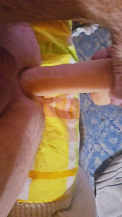 fuck me please