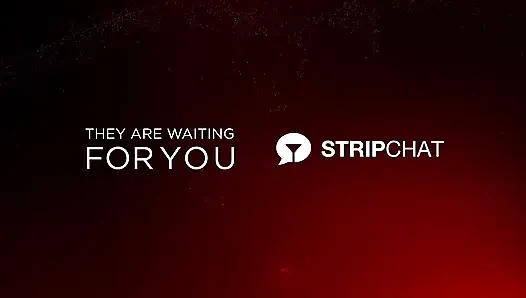 Domaltmalı ve edepsiz: Hott_temptation21 esmer genç kız derine alıyor, amını sırılsıklam ve sallıyor