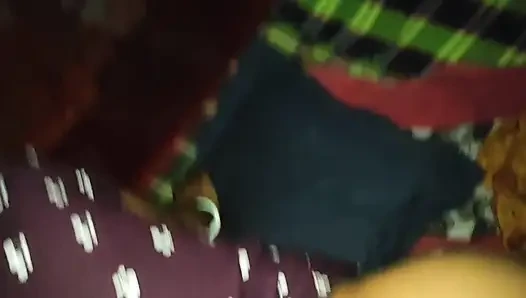 Ateşli üvey anne üvey oğul ilişkisi aşk seksi
