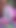 Hintli desi köylü kocası ev hanımı ki yeni seks videosu.teyze ki chut me desi lund gus gaya xxx seksi xvideo.xhmaster... | Klip 2
