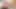 Hot Teen Loses Her Virginity With Her Big StepBro