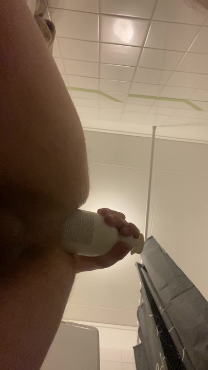 I'm so horny fucking me hard