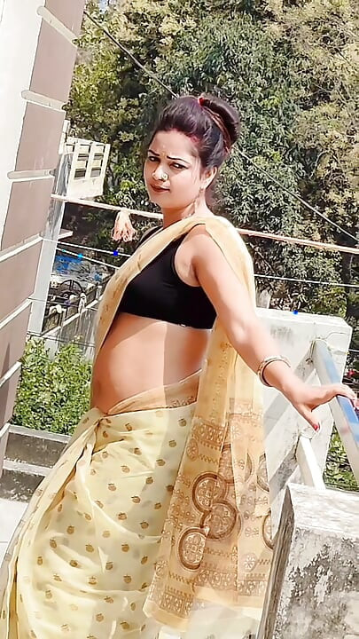 Horny College Girl Having Hard Fuck With Step Brother