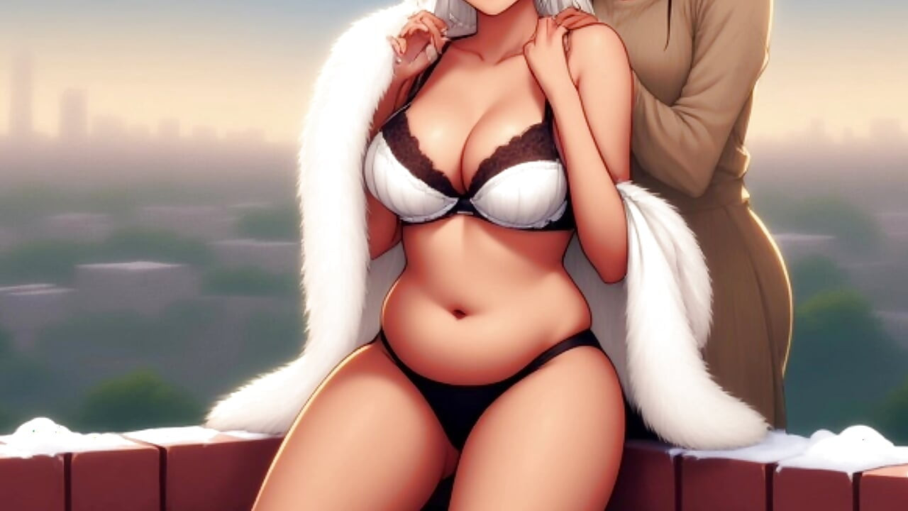 Дезі міста гарячі дівчата, сексуальне відео