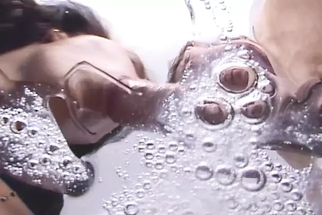 Hottest babe ever creampied after hard sex