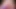 My VERY FIRST ORGASM, 18 year old girl