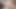 Rus fahişe siyah yarağı hayal ediyor ve ırklararası porno izlerken boşalıyor