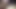 EXTREME POV, penetrating deeply making the bitch ejaculate multiple times with me spurting my creampie on her body