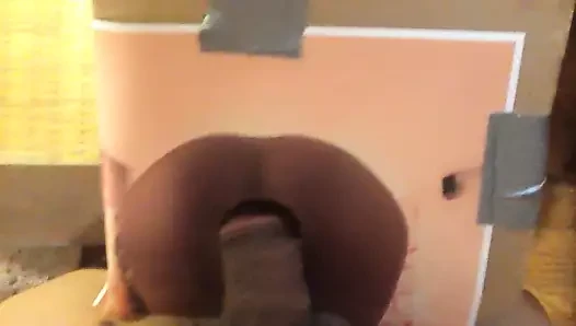 benim korkak haraç