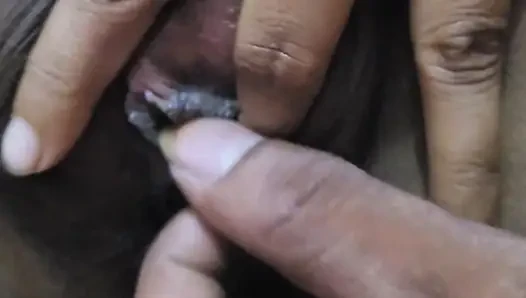 Bangladeshi virgin girl viral sex video.