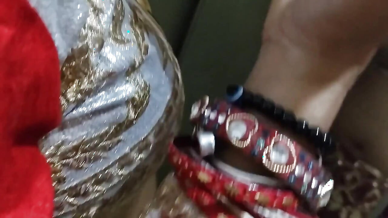 Party Dance Slow Motion Hindi Song Hot Bhabhi