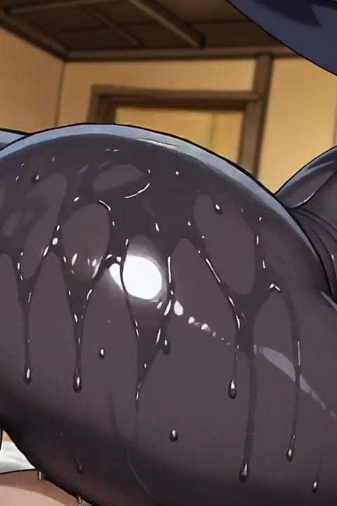 Blair (cat) (soul Eater)