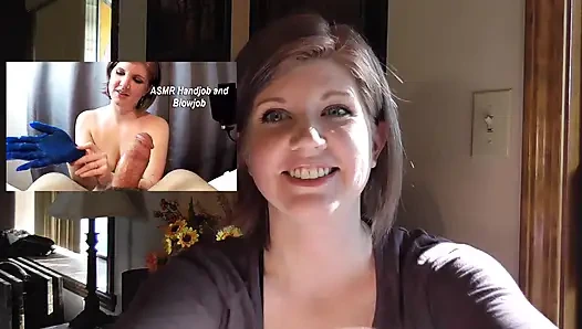 Vlog - How I Lost My Virginity