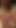Jaw-dropping moment from "Naughty brunette slut fucking with multiple guys at the party"