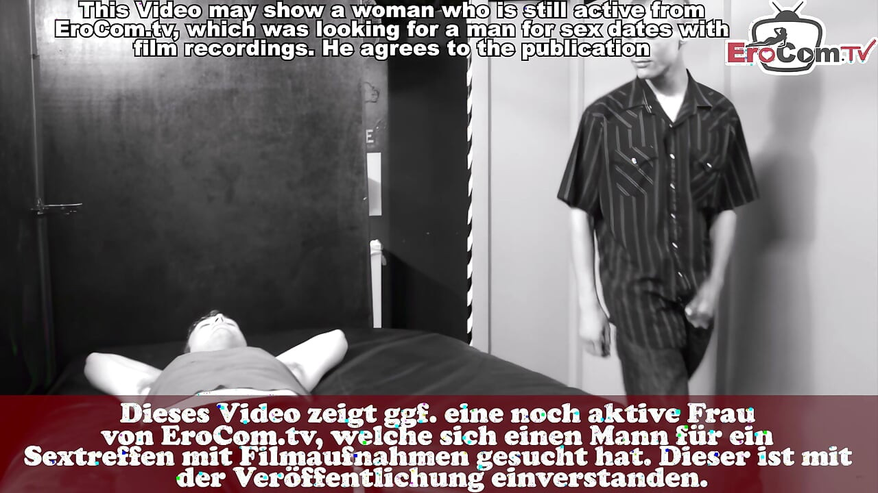 Private gay group sex without a condom with creampie