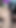 Mutlaka görülmeli an "Bengalli nami yengenin viral videosu yeni"