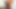 Anne Amari Solo Masturbation