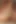 Trans kızlar ve femboylar götlerinin derinliklerinde sihirli dildolarıyla oynuyorlar. Hentai Animasyon Trans