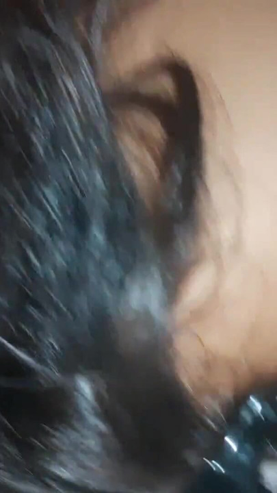 Video bocor baru guru sri lanka sri lanka asia selatan lagi asik nyepong kontol dan video seks barunya | Klip 2