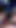 Stunning moment from "tekken Lili rochefort 3D Hentai Porn SFM Compilation (Anal , Cowgirl , Doggy , Creampie ,Threesome "