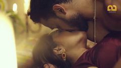 Indyjska internetowa kolekcja seryjnych scen seksu