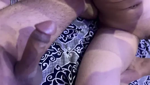 İşe gitmeden önce eski sevgilimi çabucak emiyor oral seks derlemesi