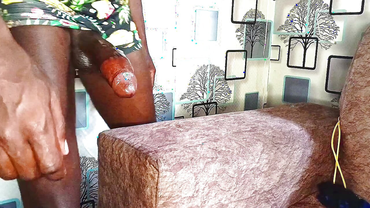 KONTOL HITAM SEMOK SEKSI DITARIK KELUAR UNTUKMU instagram lild.254
