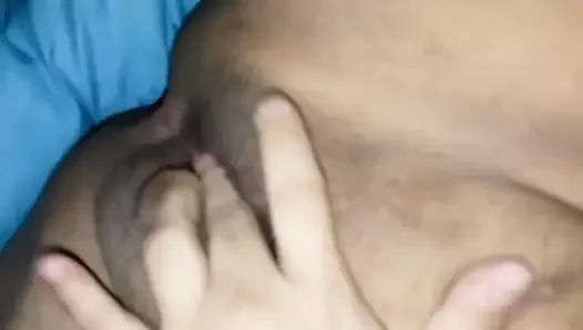 Let my sexy sultry voice help you cum with me...